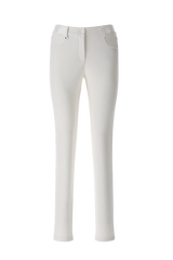 PANTALON CHERVO SINGOLO