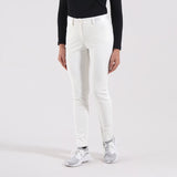 PANTALON CHERVO SINGOLO