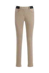 PANTALON CHERVO SINGOLO