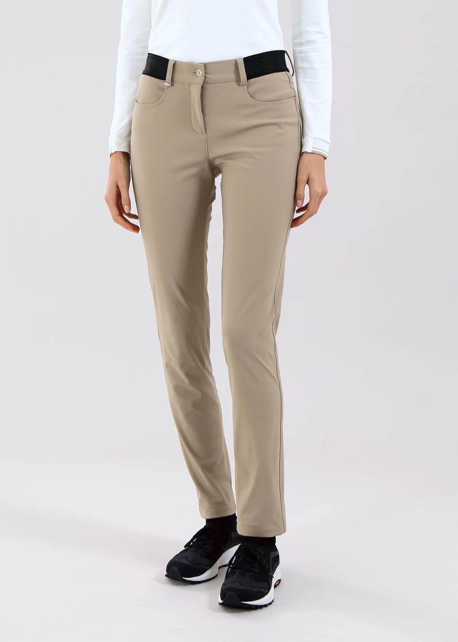 PANTALON CHERVO SINGOLO