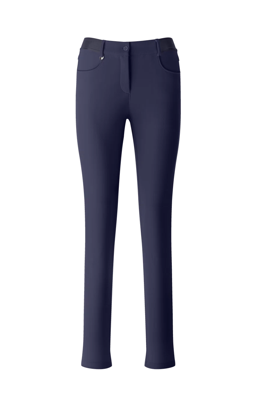 PANTALON CHERVO SINGOLO