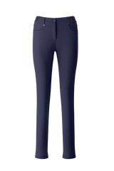 PANTALON CHERVO SINGOLO