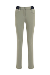 PANTALON CHERVO SINGOLO