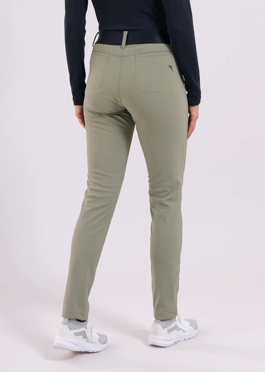 PANTALON CHERVO SINGOLO