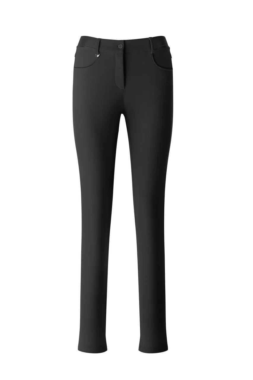 PANTALON CHERVO SINGOLO