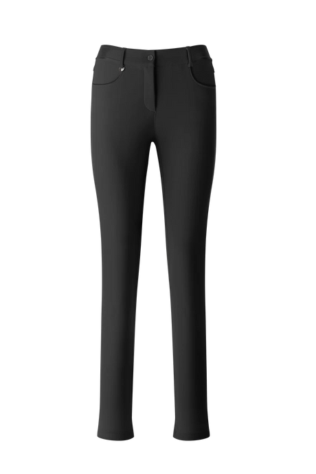 PANTALON CHERVO SINGOLO