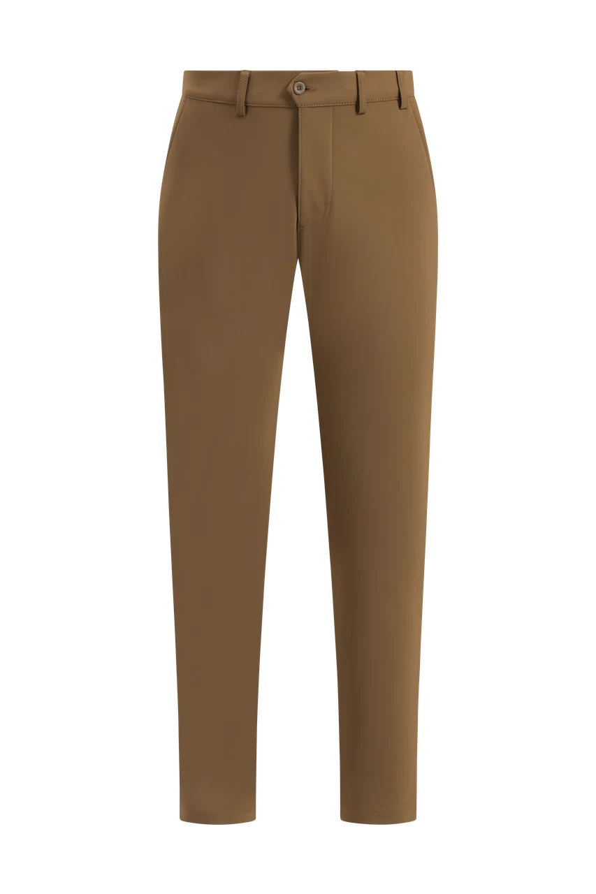 PANTALON CHERVO SETTO