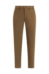 PANTALON CHERVO SETTO