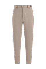 PANTALON CHERVO SETTO