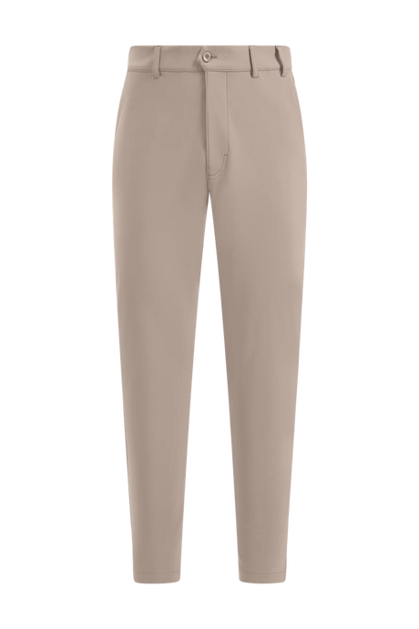 PANTALON CHERVO SETTO