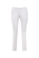 Ropa de golf de mujer