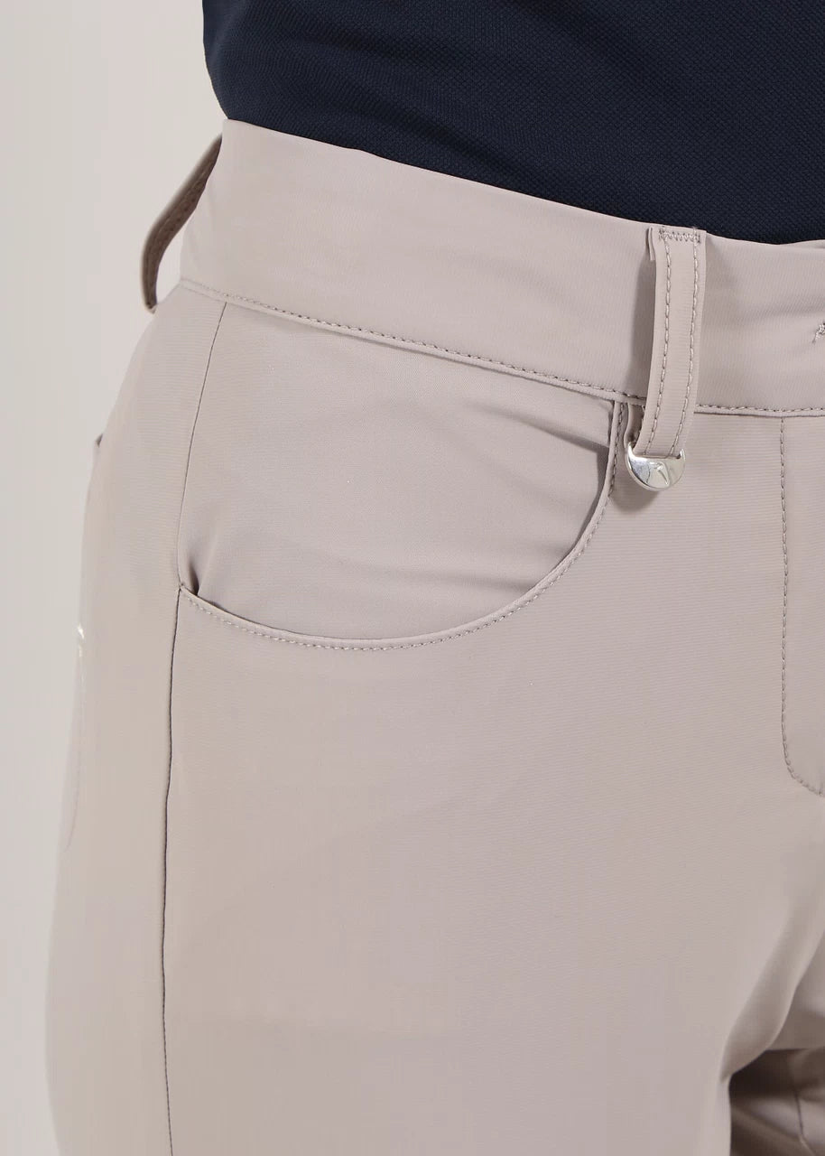 PANTALON CHERVO STADERE