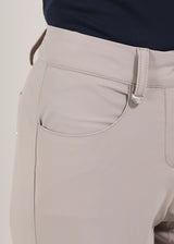 PANTALON CHERVO STADERE