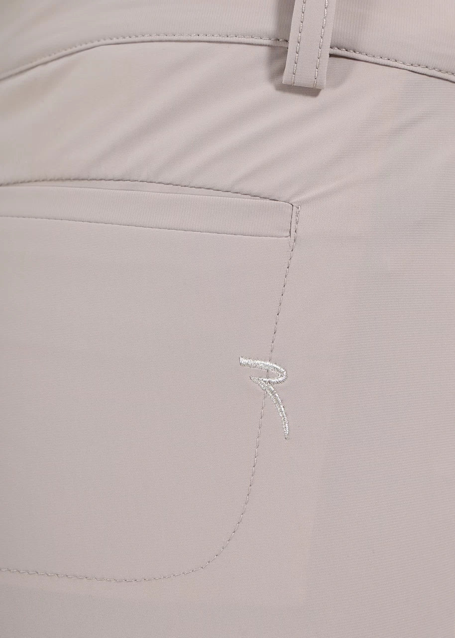 PANTALON CHERVO STADERE