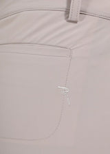 PANTALON CHERVO STADERE