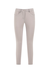 PANTALON CHERVO STADERE