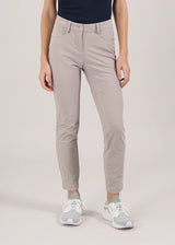 PANTALON CHERVO STADERE