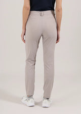 PANTALON CHERVO STADERE