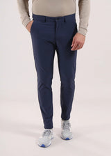 PANTALON CHERVO SISTEMA