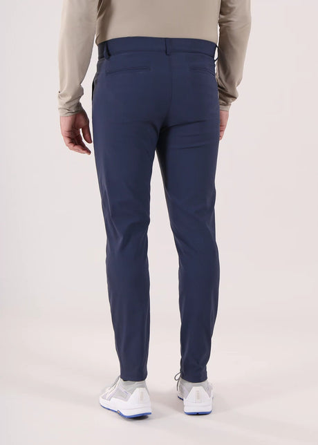 PANTALON CHERVO SISTEMA