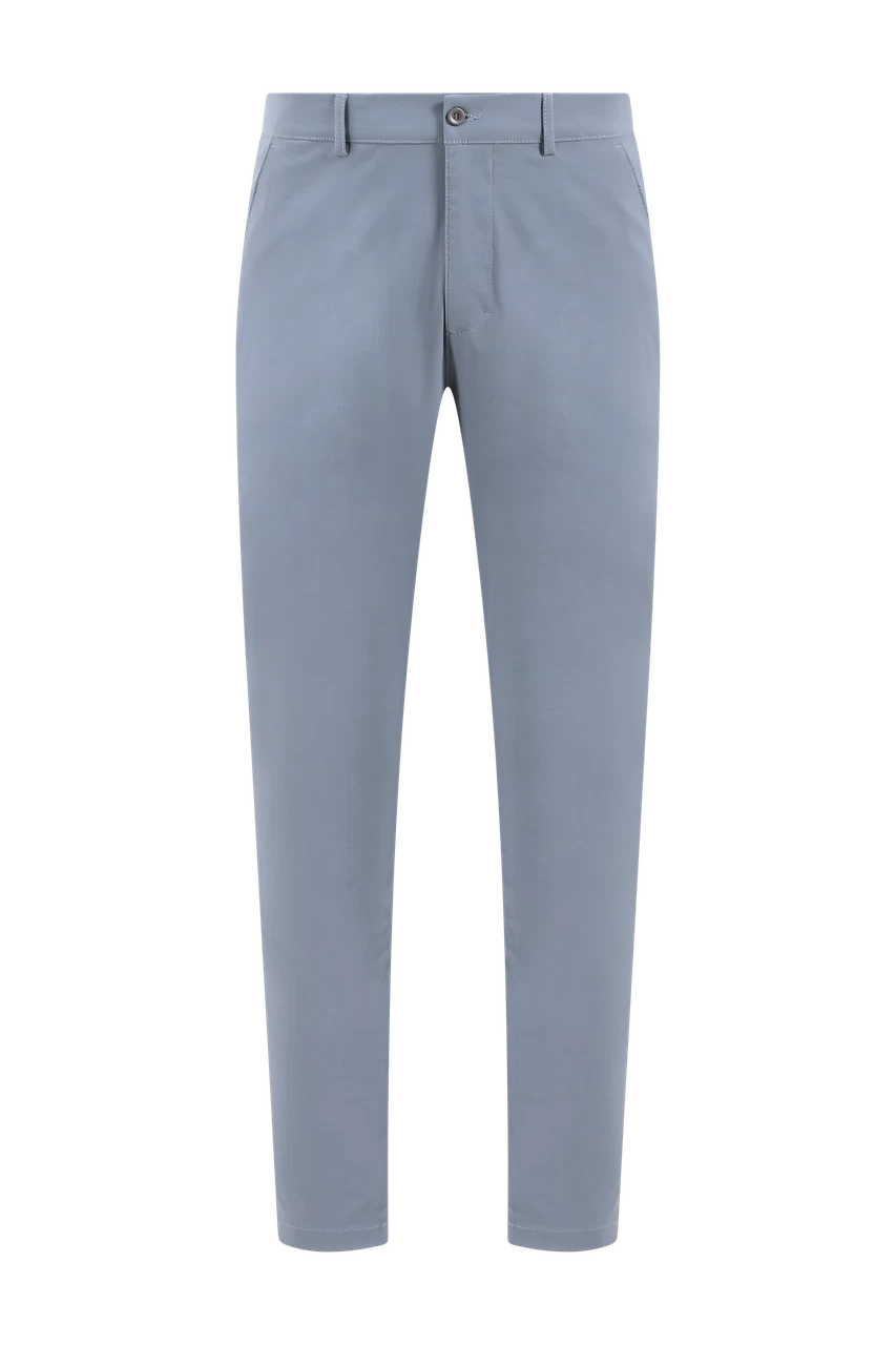 PANTALON CHERVO SISTEMA