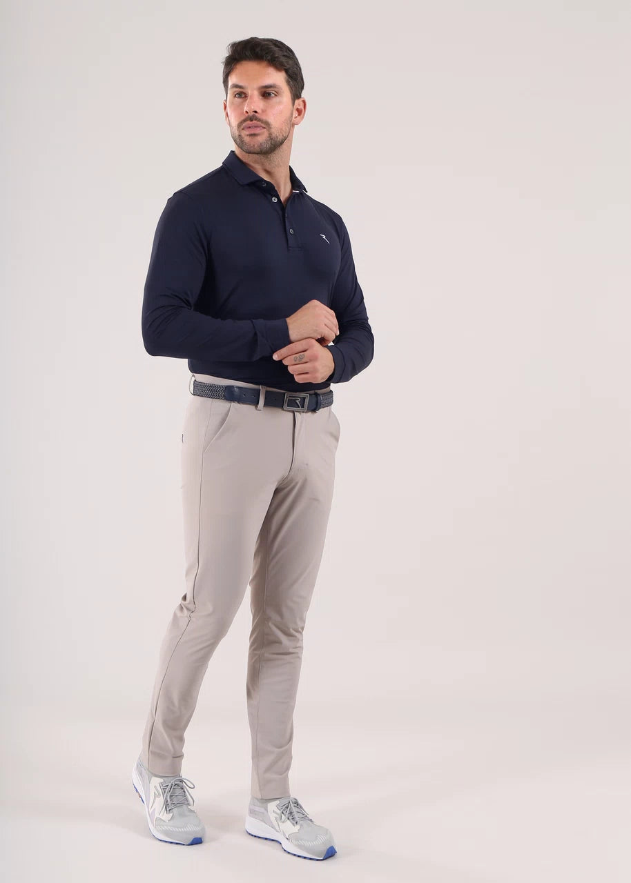 PANTALON CHERVO SUSPENCE