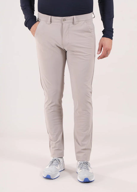 PANTALON CHERVO SUSPENCE