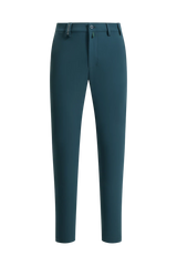 PANTALON CHERVO SASSETTO