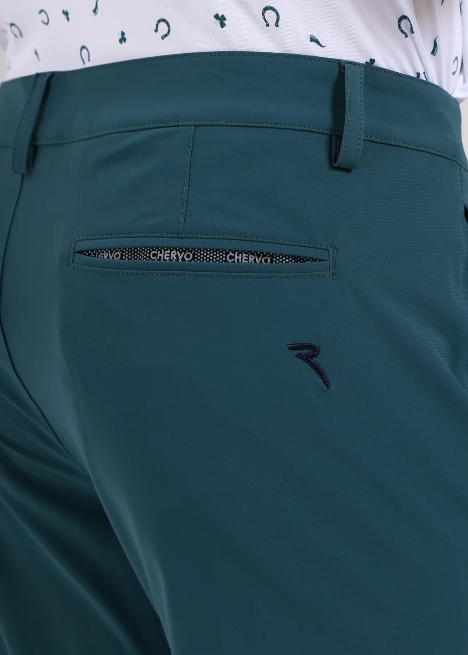 PANTALON CHERVO SASSETTO