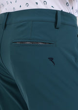 PANTALON CHERVO SASSETTO