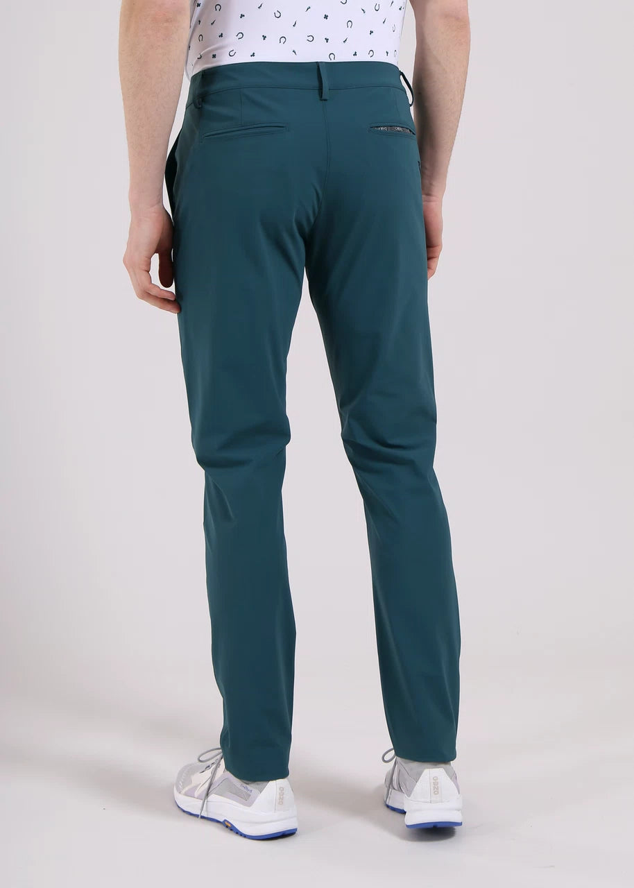 PANTALON CHERVO SASSETTO
