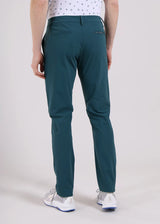 PANTALON CHERVO SASSETTO