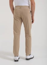PANTALON CHERVO SCOTCH TOSTADO