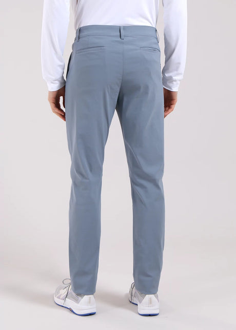 PANTALON CHERVO SCOTCH