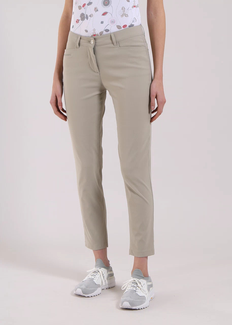 PANTALON CHERVO SONORA MUJER