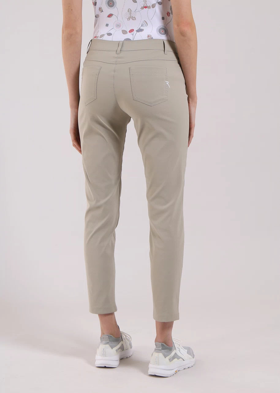 PANTALON CHERVO SONORA MUJER