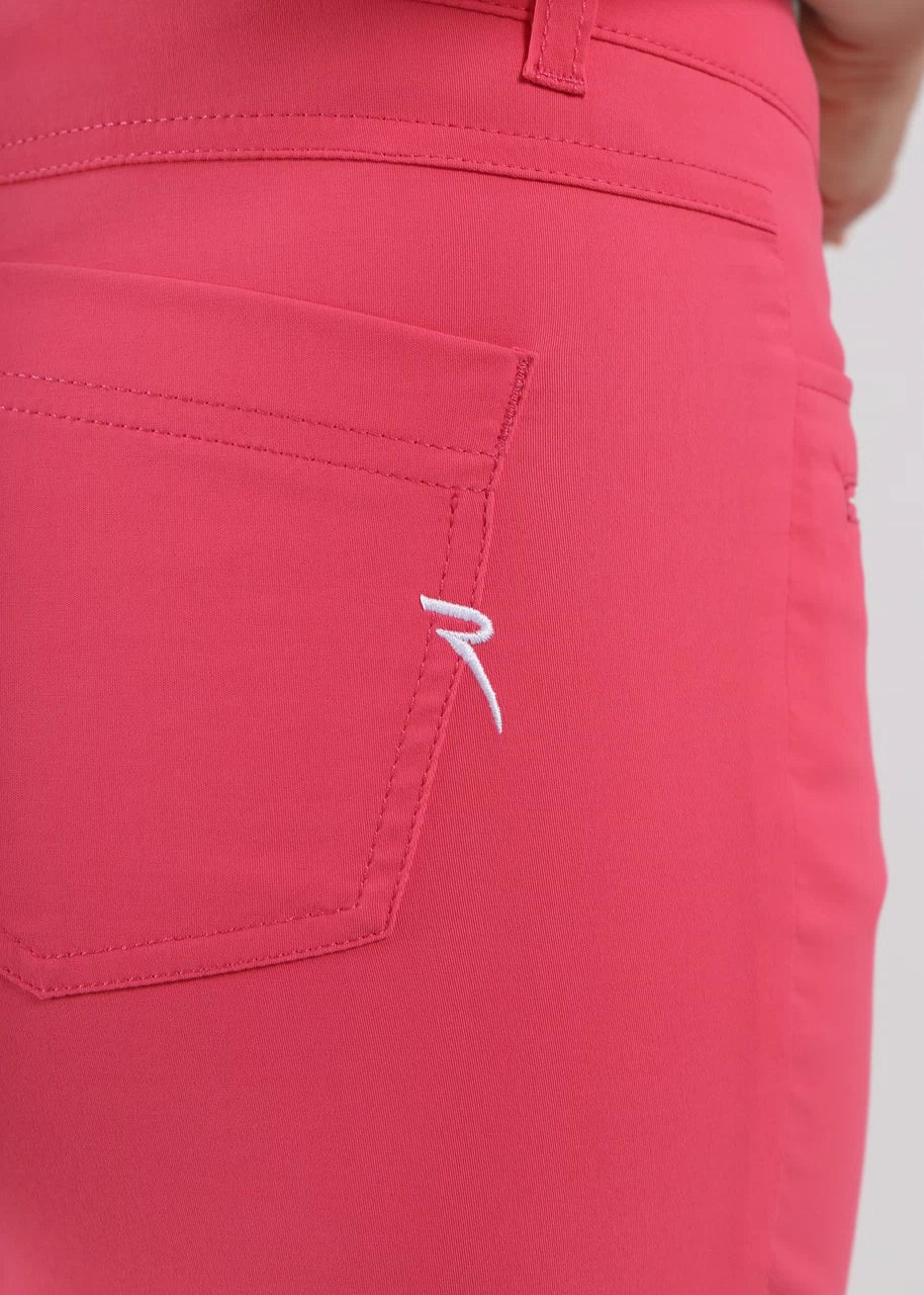 PANTALON CHERVO SONORA MUJER