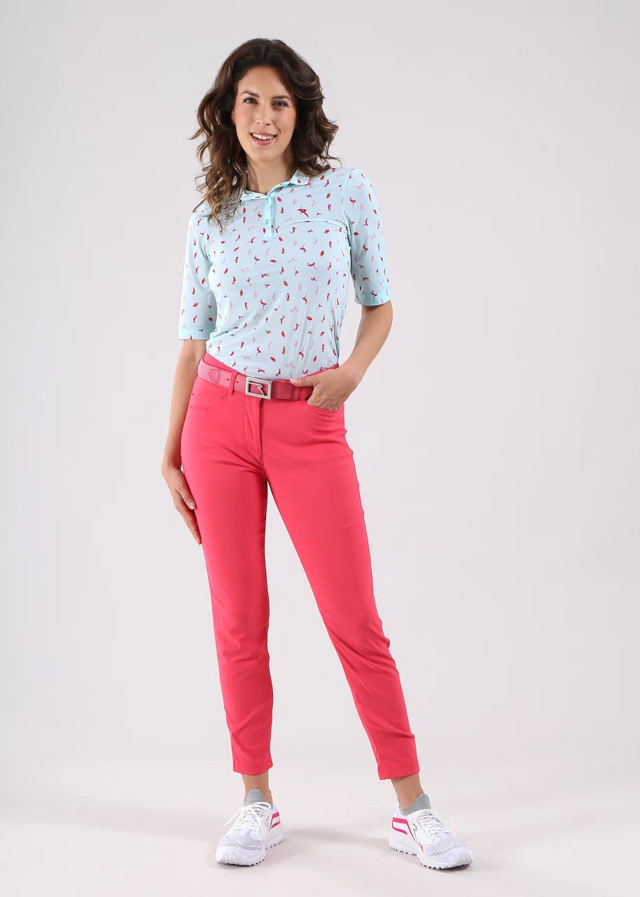 PANTALON CHERVO SONORA MUJER