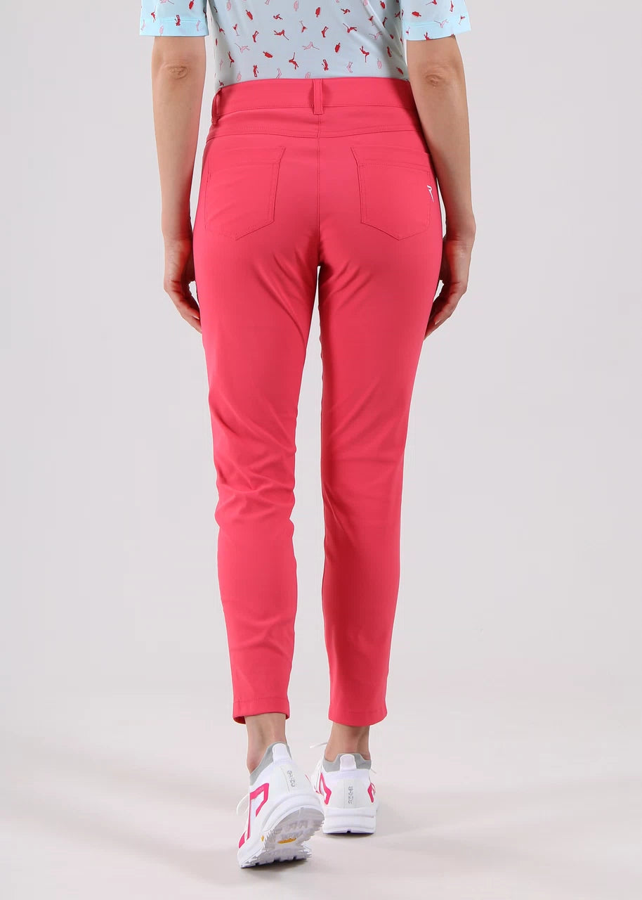 PANTALON CHERVO SONORA MUJER
