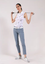 PANTALON CHERVO SONORA MUJER