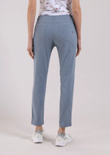 PANTALON CHERVO SONORA MUJER