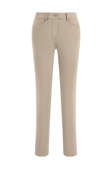 PANTALON CHERVO SOPRANO