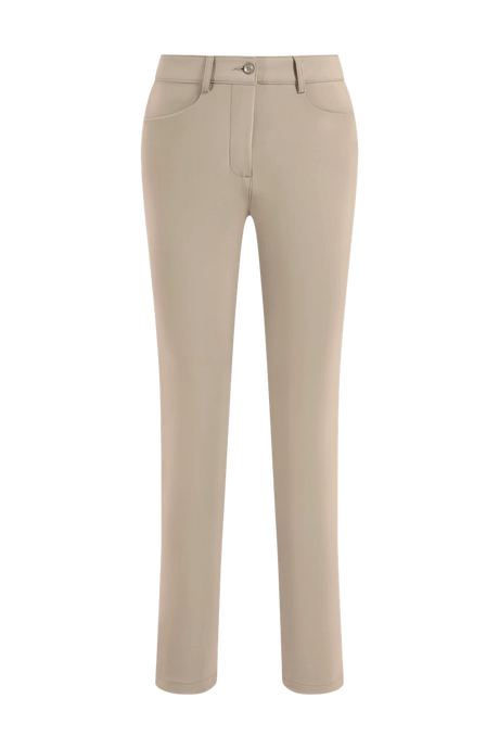 PANTALON CHERVO SOPRANO