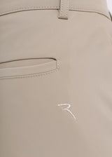 PANTALON CHERVO SOPRANO