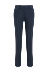 PANTALON CHERVO SOPRANO