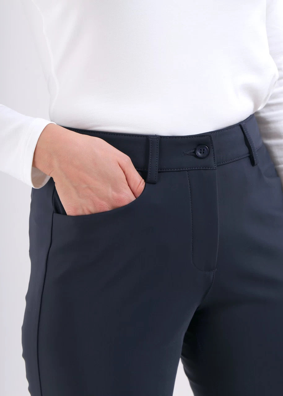 PANTALON CHERVO SOPRANO