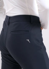 PANTALON CHERVO SOPRANO