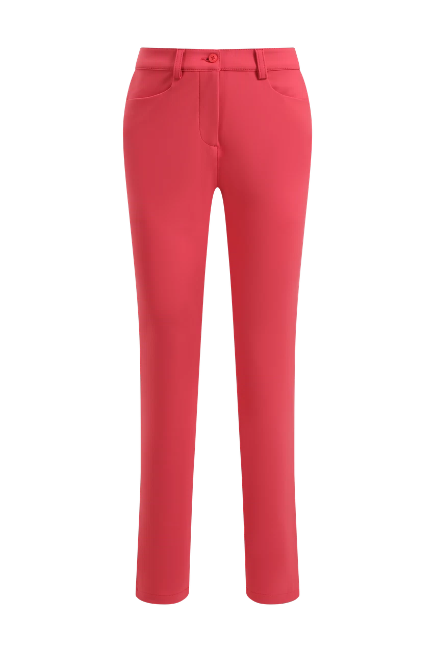 PANTALON CHERVO SOPRANO
