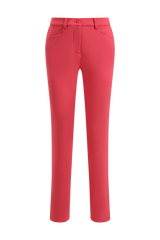 PANTALON CHERVO SOPRANO