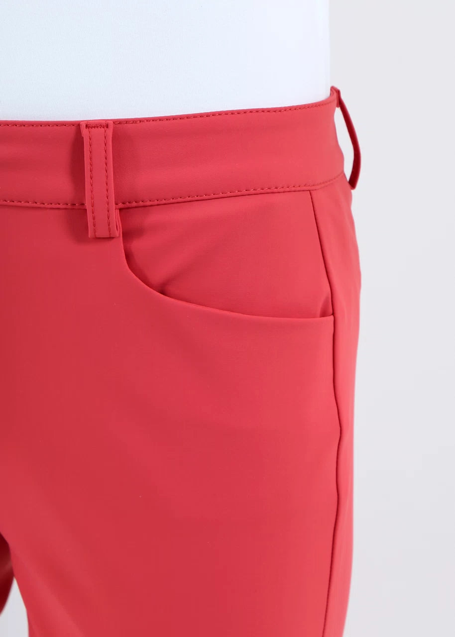 PANTALON CHERVO SOPRANO